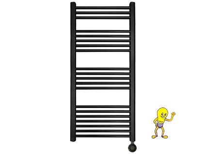 6B7C7E6F766F757E7C79 6B625A5A5A5A5C5B6C5A5E5A gabarron tn 12