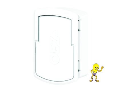 uzavirani nd ra ua oez 42630