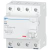 Proudový chránič LFN-40-4-100AC      *OEZ:42423