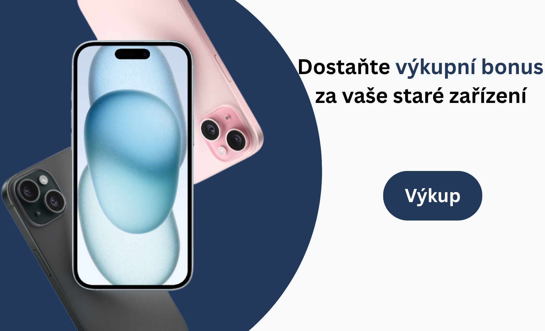Výkup