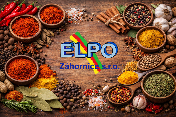 ELPO Záhornice s.r.o.