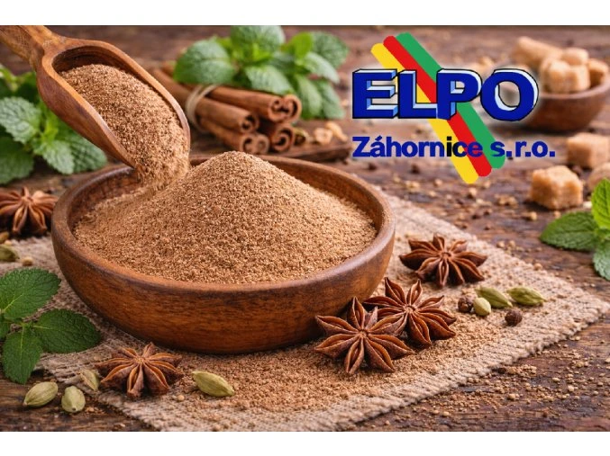 1f919b10 bff3 4fec b57d 47a507ca2fb9