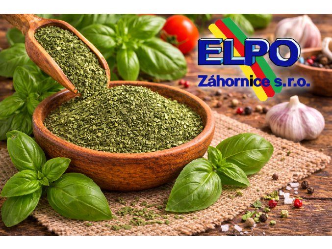 90a11eac 0467 4155 9cc4 a0bc60600bc7