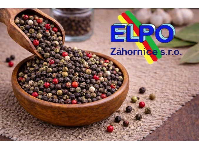 ChatGPT Image 23. 2. 2026 23 53 28