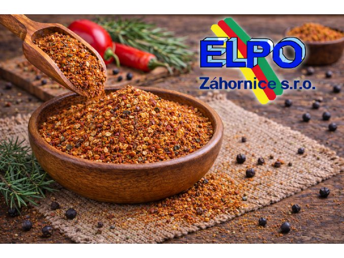 ChatGPT Image 4. 3. 2026 21 51 45