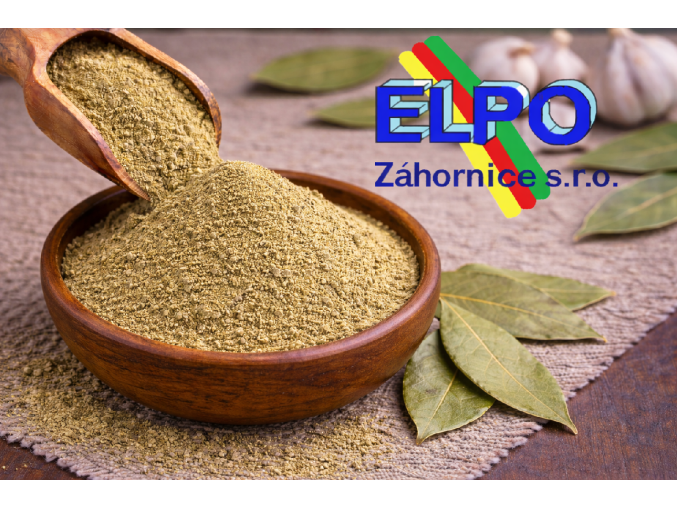 ChatGPT Image 24. 2. 2026 00 29 18