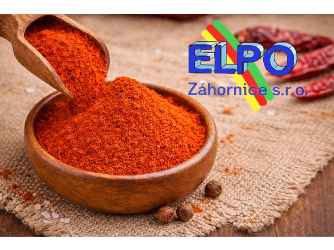 ChatGPT Image 23. 2. 2026 22 32 51