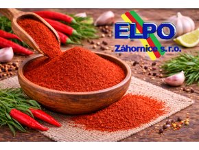 ChatGPT Image 12. 3. 2026 23 46 50