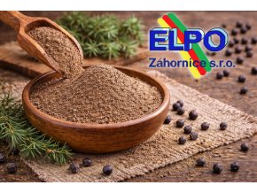 ChatGPT Image 24. 2. 2026 01 23 50