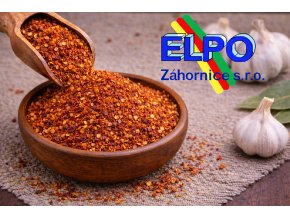 ChatGPT Image 24. 2. 2026 00 20 05