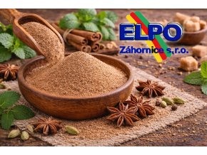 1f919b10 bff3 4fec b57d 47a507ca2fb9