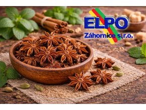 ChatGPT Image 12. 3. 2026 22 56 12