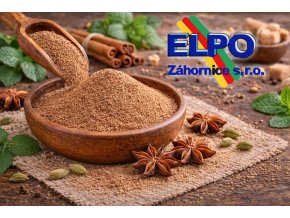 ChatGPT Image 12. 3. 2026 23 01 03