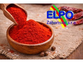 e17ef44f 02b1 4002 9ff1 9fabd1e06b44