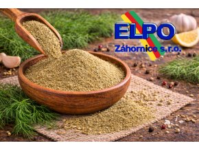 6edf8834 0c3e 442b 9b7b c0f23162090d