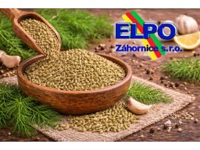 ChatGPT Image 12. 3. 2026 23 17 56