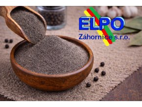 ChatGPT Image 23. 2. 2026 23 34 01