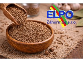 ChatGPT Image 23. 2. 2026 22 57 13