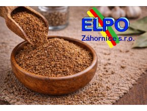 ChatGPT Image 23. 2. 2026 23 06 49