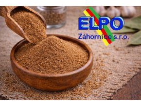 ChatGPT Image 23. 2. 2026 23 11 04