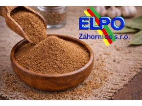 ChatGPT Image 23. 2. 2026 23 11 04