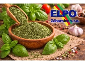 90a11eac 0467 4155 9cc4 a0bc60600bc7