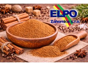 ChatGPT Image 14. 3. 2026 17 55 22