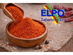 53689cc6 95de 4974 a4f0 0a1e33a2071c