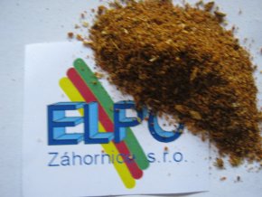 koření Krkovička 100g