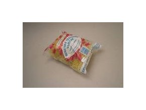 Těstoviny vlasové nudle 150g