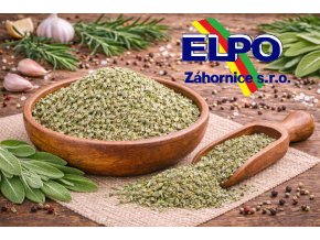 ChatGPT Image 14. 3. 2026 20 34 34