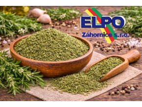 ChatGPT Image 13. 3. 2026 00 29 31