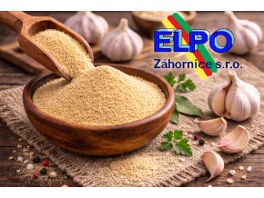 ChatGPT Image 24. 2. 2026 00 40 25