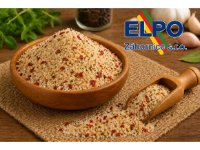 ChatGPT Image 15. 4. 2026 20 53 39