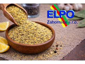 ChatGPT Image 24. 2. 2026 00 11 06