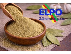 ChatGPT Image 24. 2. 2026 00 29 18