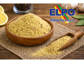 ChatGPT Image 15. 4. 2026 20 23 36