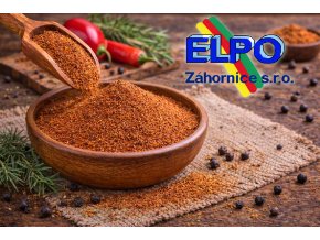 ChatGPT Image 4. 3. 2026 21 40 12