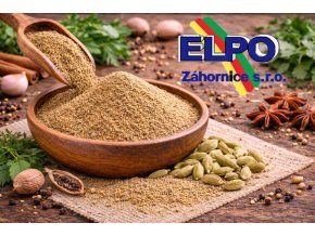 ChatGPT Image 13. 3. 2026 00 09 45