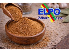 ChatGPT Image 23. 2. 2026 23 22 02