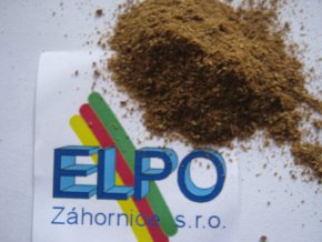 koření Garam masala 50g