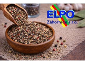 ChatGPT Image 24. 2. 2026 00 07 33