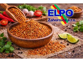 ChatGPT Image 4. 3. 2026 22 00 02