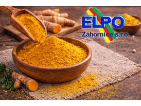 ChatGPT Image 24. 2. 2026 01 17 58