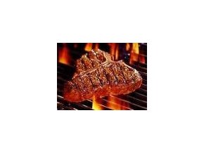 Steak olejová - koření 110g
