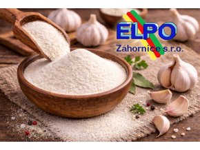 ChatGPT Image 24. 2. 2026 00 47 53