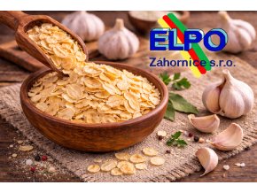 ChatGPT Image 24. 2. 2026 00 53 10