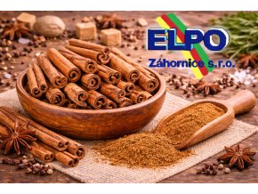 ChatGPT Image 13. 3. 2026 00 34 54