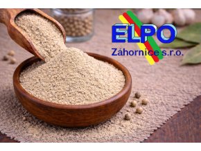 ChatGPT Image 24. 2. 2026 00 15 17