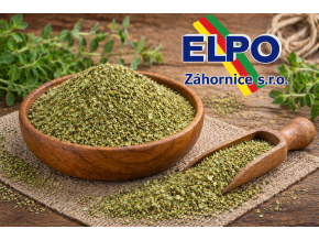 ChatGPT Image 15. 4. 2026 19 59 04